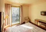 Lamaro Hotel foto 26