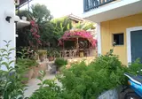 Fly & Go Krinas Hotel foto 14