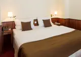 Austria Trend Hotel Schloss Wilhelminenberg foto 14