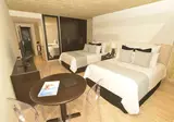 Oh! Cancun The Urban Oasis & Beach Club foto 12