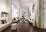 Sagamore Miami Beach foto 29