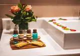 Rosa Beach Thalasso & Spa foto 22