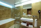Hotel de Guimaraes Business & Spa foto 20