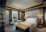 Fairmont Nile City foto 8