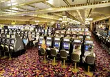 Four Queens Hotel & Casino foto 15