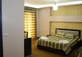 Hotel Pogradeci foto 23