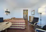 - Appartementen Bajondillo foto 13