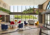 Ramada Encore by Wyndham Istanbul Arnavutkoy foto 9