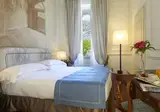 Albergo Terminus foto 13