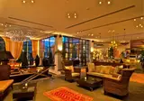Ilio Mare Hotels & Resorts foto 5