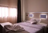 Hotel Fly foto 11