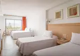 Hotel Fenix Family by ALEGRIA foto 13