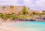 SBH Hotel Taro Beach foto 29