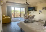 Hotel Casa Barbara foto 17