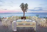 Sheraton Rhodes Resort foto 23