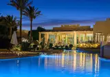 Prima Life Hotels & Resort foto 2