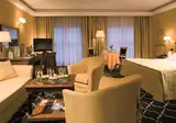 Ramada by Wyndham Naples foto 27