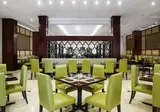 Sheraton Santo Domingo Hotel foto 19