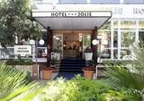 Hotel New Jolie foto 9