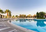 Seamelia Beach Resort & Spa foto 5