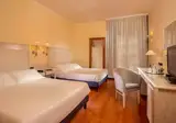 Best Western Globus Hotel foto 5