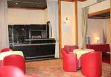 Sant'Ambroeus foto 3
