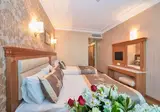 Dalan Hotel foto 14
