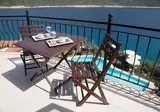 Club Barbarossa Hotel & Villas foto 13
