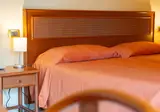 Hotel Villa Bianca Resort foto 9