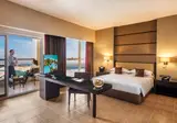 Khalidiya Palace Rayhaan foto 27