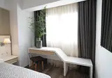 Olympus Thalassea Boutique Hotel foto 24