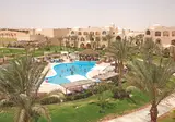 JAZ Neo Saraya Palms foto 1