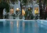 Pateo dos Solares Charm Hotel foto 3