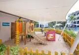 Sunwing Bangtao Beach foto 9