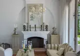 B Bou Hotel Cortijo Bravo foto 25