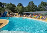 Les Chalands Fleuris foto 1