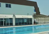 Sun Star Resort foto 13