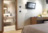 Somewhere Boutique Hotel Vouliagmeni foto 24
