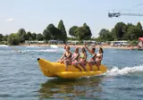 Camping Betuwestrand foto 9