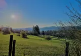 Brilon foto 8