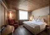 Adler Spa Resort Dolomiti foto 15
