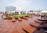 Hotel Klas foto 13