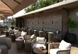The Bank Hotel Istanbul foto 15