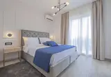 Hotel Idila foto 2