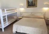 Hotel Palau foto 14