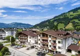 Hotel Bichlingerhof foto 1