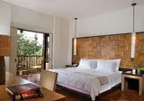 Padma Resort Bali foto 19