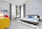 Propaganda Suites foto 9