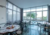 Real Park Hotel foto 22