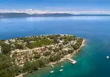 Valamar Camping Marina foto 12